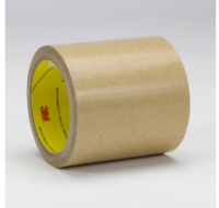 3M™ Transfer-Klebeband 950EK, Transparent |...