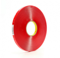 3M™ VHB™ doppelseitiges...