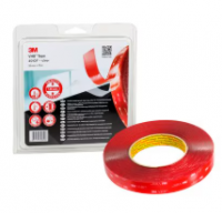 3M™ VHB™ Klebeband 4910F, transparent |...
