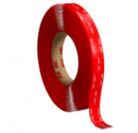 3M™ VHB™ Klebeband 4910P | transparent |...