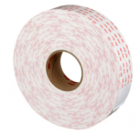 3M™ VHB™ Klebeband 4936F | Grau | Länge:...