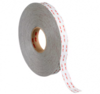 3M™ VHB™ Klebeband 4941 | Grau | Länge:...