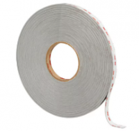3M™ VHB™ Klebeband 4941F, Grau | Länge:...