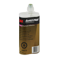 3M™ Scotch-Weld™...