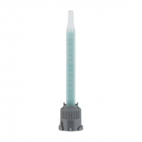 3M™ Düsen für 48.5-ml-Kartuschen