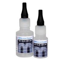 MGL.SW4.F20 MD-GLUE SW4.480 Flasche 20g