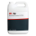 3M™ VHB™ Wasserbasierter Haftvermittler UV | Farbe: Weiß | Inhalt: 3790 ml