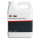 3M™ VHB™ Wasserbasierter Haftvermittler UV | Farbe: Weiß | Inhalt: 946 ml