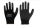 Solecco Feinstrickhandschuh I Latex-Beschichtung