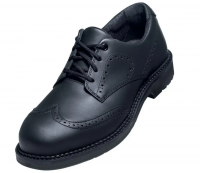 uvex 1 business Halbschuh S3L 8448