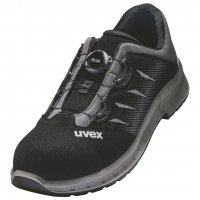 uvex 2 trend BOA® Halbschuh 6948 S3