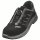 uvex 2 trend BOA® Halbschuh 6948 S3