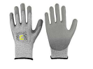 Solidstar Schnittschutzhandschuh PU Beschichtung 1441