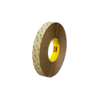 3M™ Transfer-Klebeband 7962MP, Transparent, 610mm x...