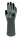 Wondergrip Dexcut WG-787L