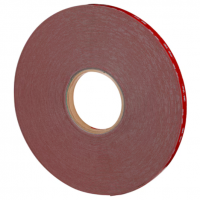 3M™ VHB™ Klebeband Max-110GF | Farbe: Grau |...