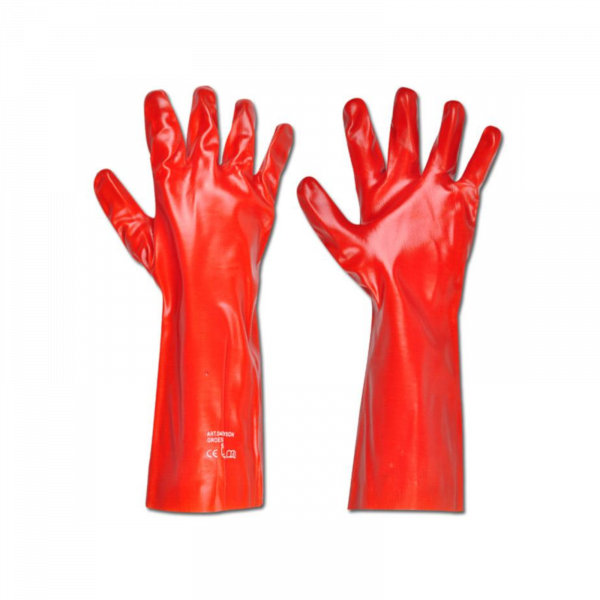 *COLUMBIA* HANDSCHUHE I Größe: 10