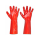 *COLUMBIA* HANDSCHUHE I Größe: 10