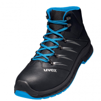 uvex 2 trend Schnürstiefel 6935 | S3