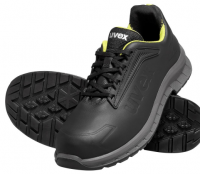 uvex 2 trend Sicherheitsschuh S3S Halbschuh 6931