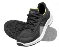 uvex 2 trend Sicherheitsschuh 6903 | S1PS