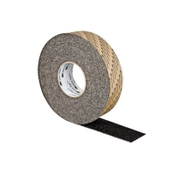 3M™ Safety-Walk™ Extra Stark Typ 4, 710...