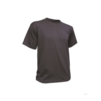 Dassy OSCAR T-Shirt