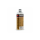 3M™ Scotch-Weld Klebstoff DP110 | Farbe: transluzent | Inhalt: