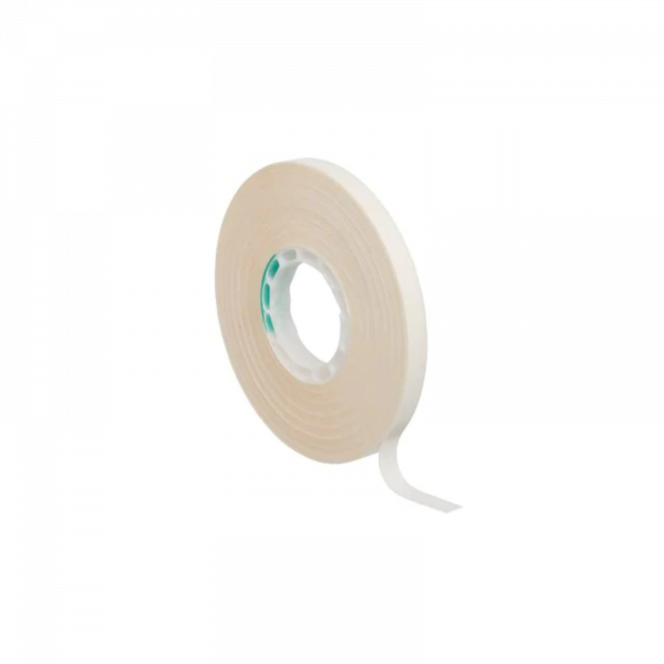 3M™ Scotch ATG Transfer-Klebeband 904 | Transparent | Länge: 44,0m | Dicke: 0,05mm | Breite: 6mm