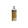 3M Scotch-Weld Klebstoff DP810 | Farbe: gr&uuml;n | Inhalt: