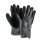 Nylon-Feinstrick-Handschuh 1459 | Größe: 9