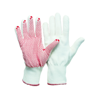 Feinstrick-Montage-Handschuh 1400 | Gr&ouml;&szlig;e:
