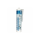 Marston-Domsel Klebstoff MS-Polymer, transparent, 300g