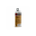 3M™ Scotch-Weld Klebstoff DP760 | Inhalt: 50,0ml | Farbe: Weiß