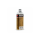 3M™ Scotch-Weld Klebstoff DP190 | Inhalt: 48,5ml | Farbe: Grau