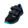 uvex 2 trend Sandale S1 P 6936 | Weite/Größe: