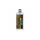 3M Scotch-Weld Klebstoff DP6310NS | Farbe: gr&uuml;n | Inhalt: