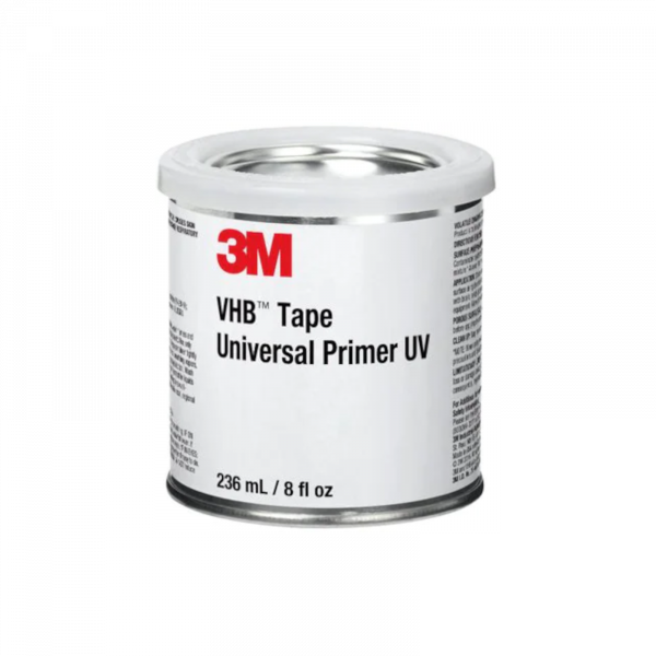 3M&trade; VHB&trade; Primer UV I Inhalt: