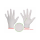 WEIFANG Handschuhe 0328 | Gr&ouml;&szlig;e: