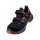 uvex 1 G2 Sandale 6848 | Weite/Größe: