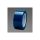 3M™ Polyester-Abdeck-Klebeband 8991 | Farbe: Blau | Länge: 66m | Stärke: 0,06mm | Breite: