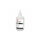3M Scotch-Weld Cyanacrylat-Klebstoff PR100 | Inhalt: