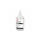 3M™ Scotch-Weld Cyanacrylat-Klebstoff PR1500 | Inhalt: