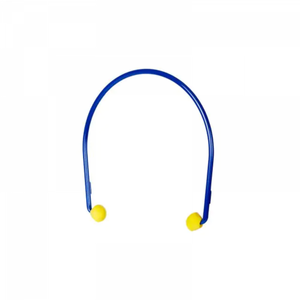 3M™ E-A-RCaps Gehörschutzstöpsel EC01000