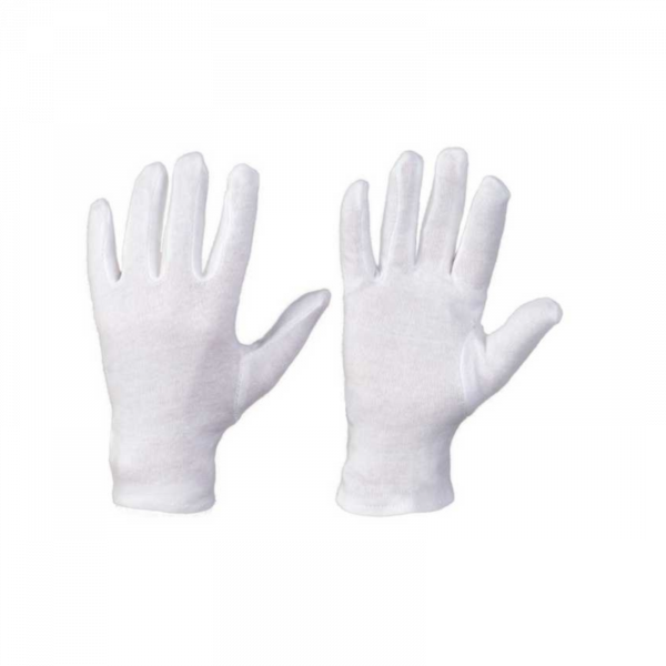 *ANSHAN* STRONGHAND Handschuhe I Gr&ouml;&szlig;e: