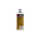 3M™ Scotch-Weld Klebstoff DP270 | Farbe: schwarz | Inhalt: