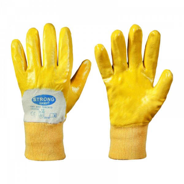 *TORONTO* Stronghand Handschuhe 0553