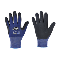 SCOTT Stronghand Handschuh 0239 | Gr&ouml;&szlig;e: