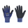 SCOTT Stronghand Handschuh 0239 | Größe: