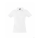Dassy LEON Women Poloshirt